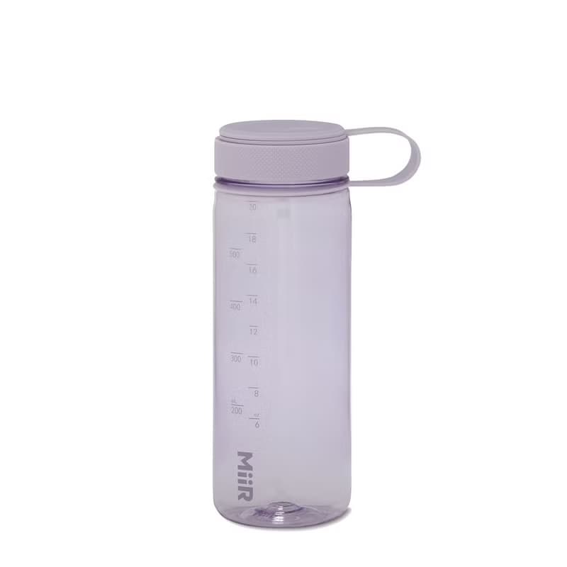MiiR Everywhere 隨行系列 Tritan 水瓶/水壺 20oz/591mL