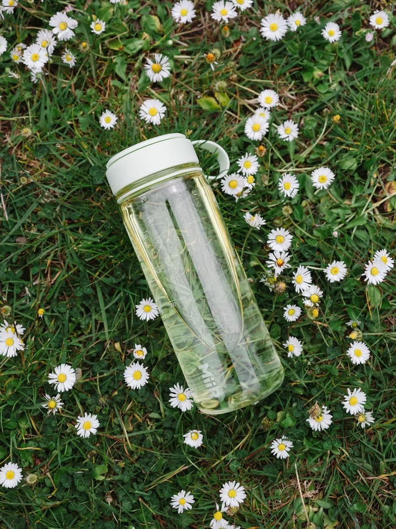 MiiR Everywhere 隨行系列 Tritan 水瓶/水壺 20oz/591mL
