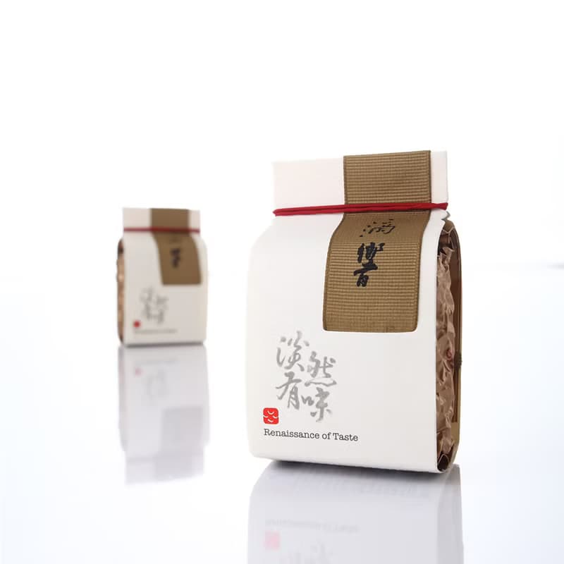 幽哉 茶葉禮盒/茶葉+原葉袋茶包/長輩禮盒/日本、比利時國際獲獎