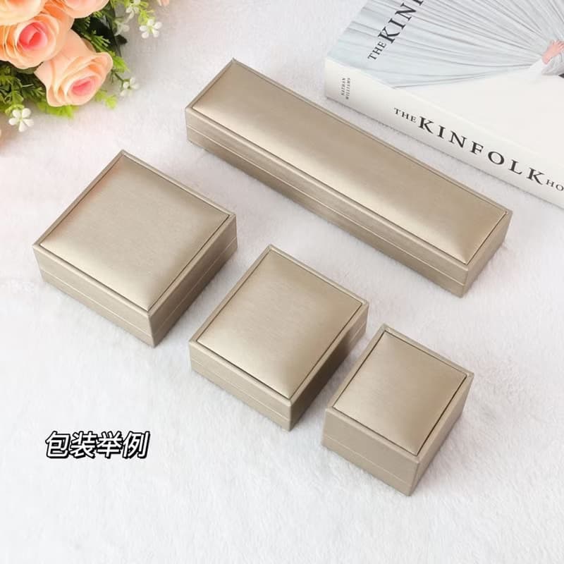 龍珠 天然海水珍珠 南洋金珠 濃金 純銀吊墜