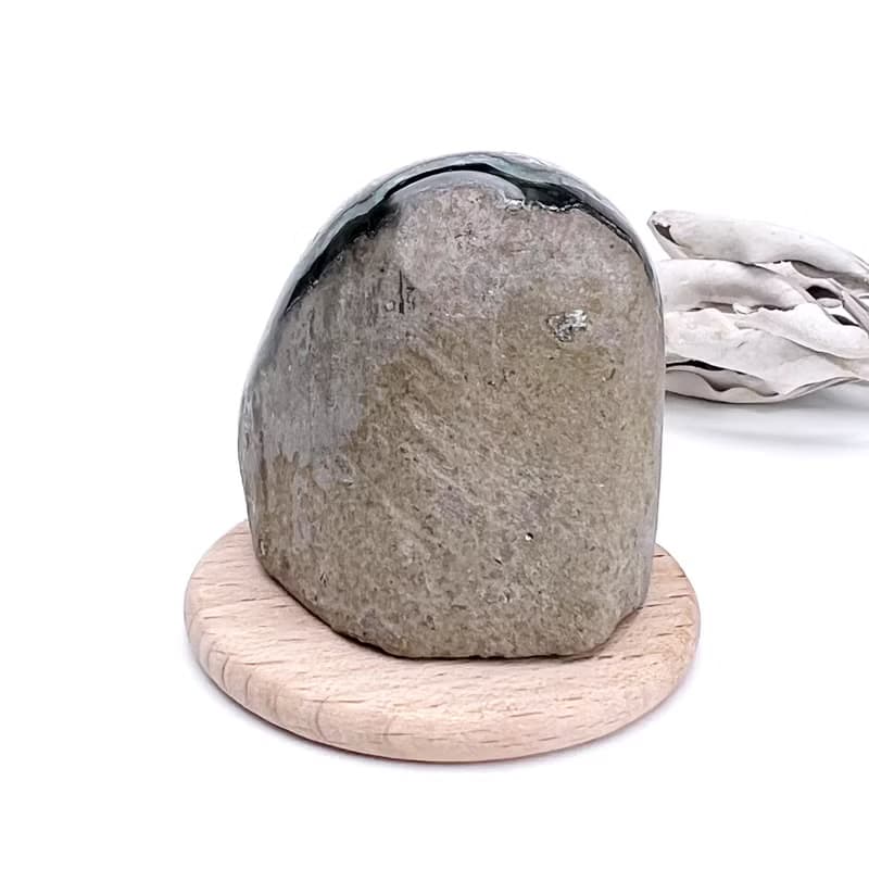 菡萏。紫晶鎮 淨化 貴人 招財 療癒 l 迷你紫晶鎮 紫水晶 l