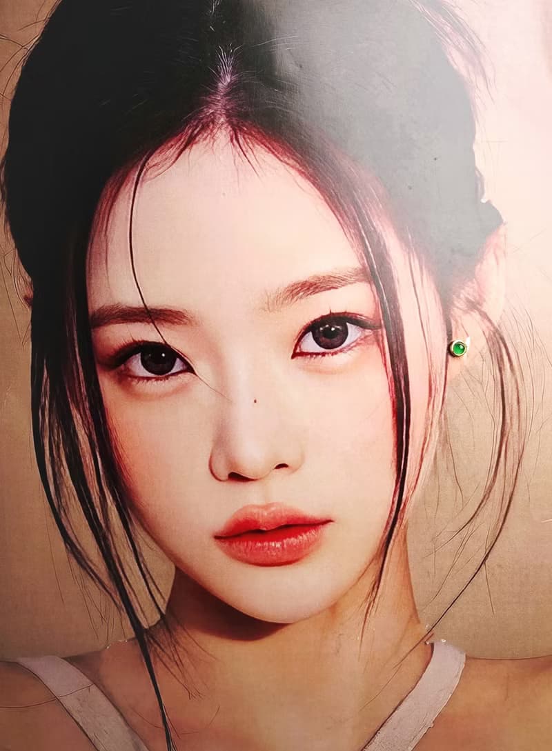 招財•健康•高貴|冰玻起光陽綠蛋|A貨翡翠純銀中性極簡款耳環