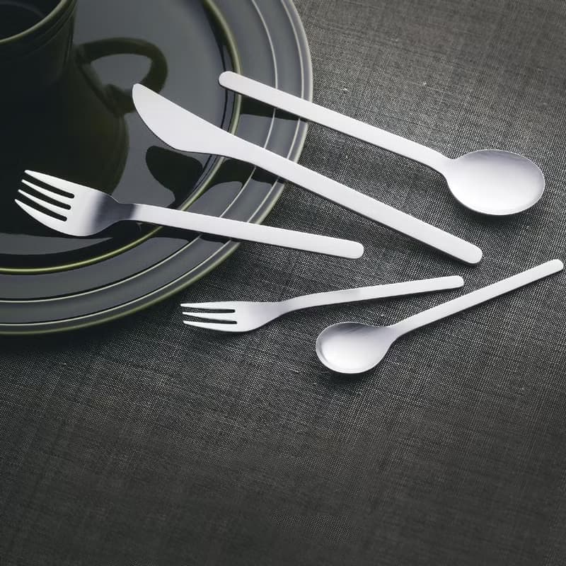 【日本製】SALUS 機內用餐具