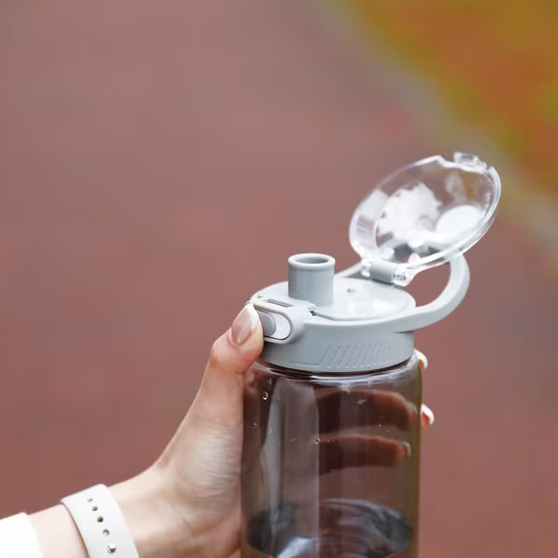【畢業禮物】法國Santeco Ibiza Tritan 1000ml