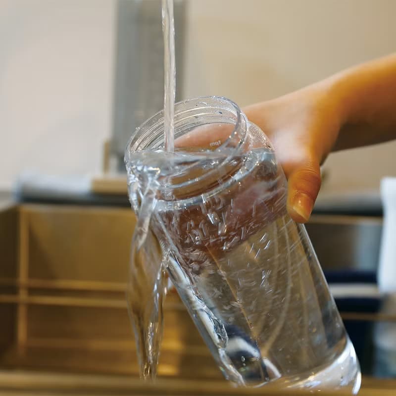 【畢業禮物】法國Santeco Ibiza Tritan 1000ml