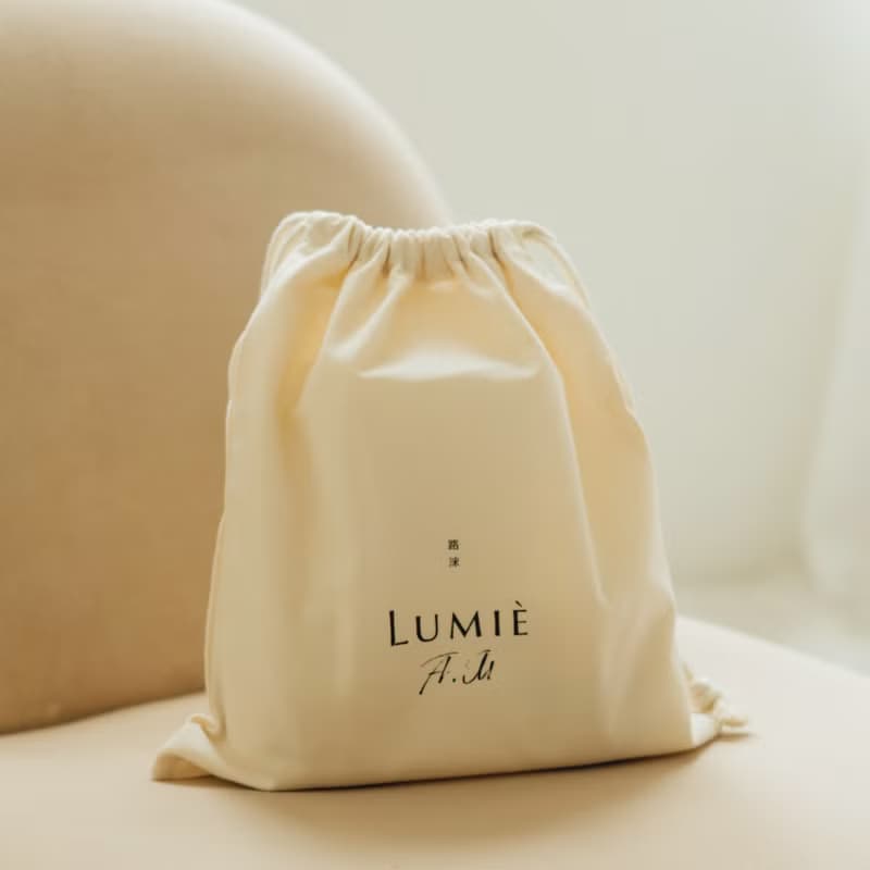 【熱銷補貨】路洣豐盛禮包(dook頂級鹽皂三件組附包裝 企業贈禮