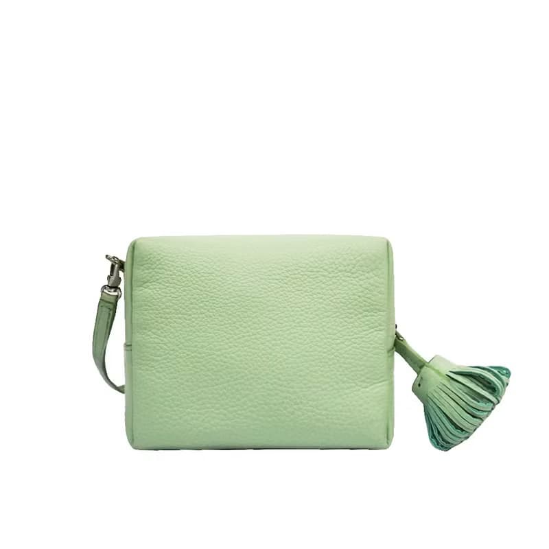Semi Gamma crossbody bag