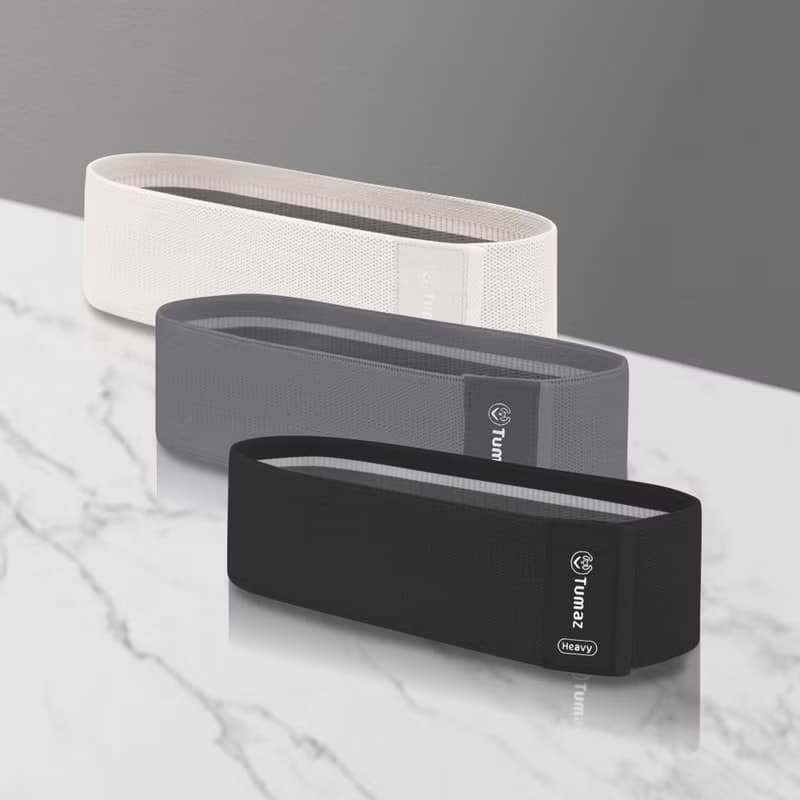 新色 織布翹臀圈-清水岩