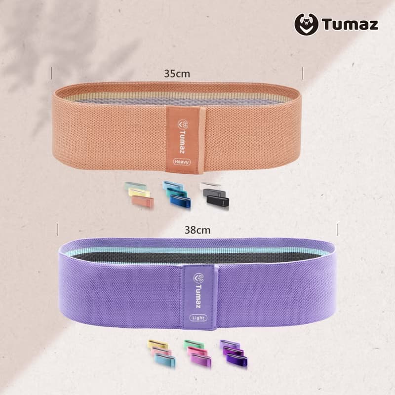 新色 織布翹臀圈-清水岩