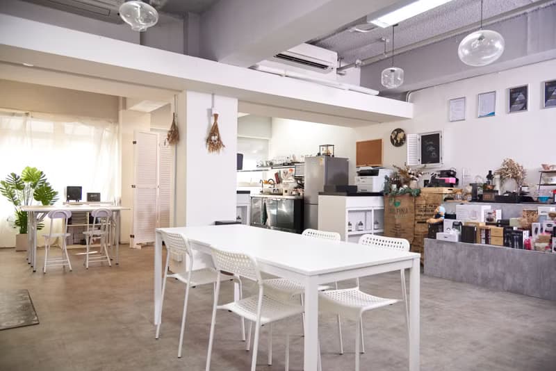 【體驗】咖啡拉花基礎班 2堂
