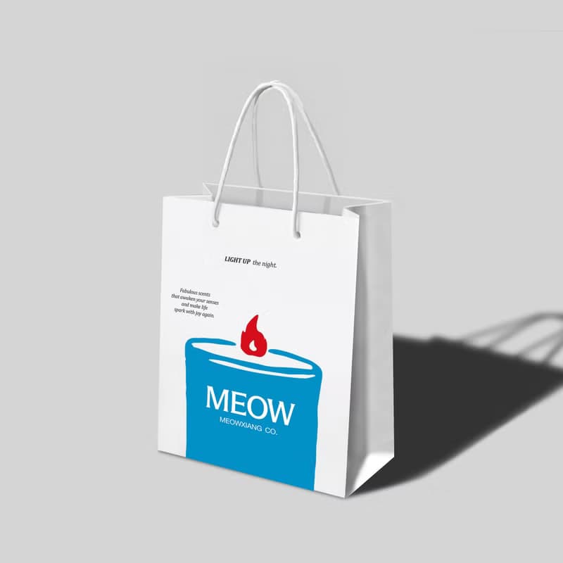 【2026新款氣味】三入噴霧禮盒