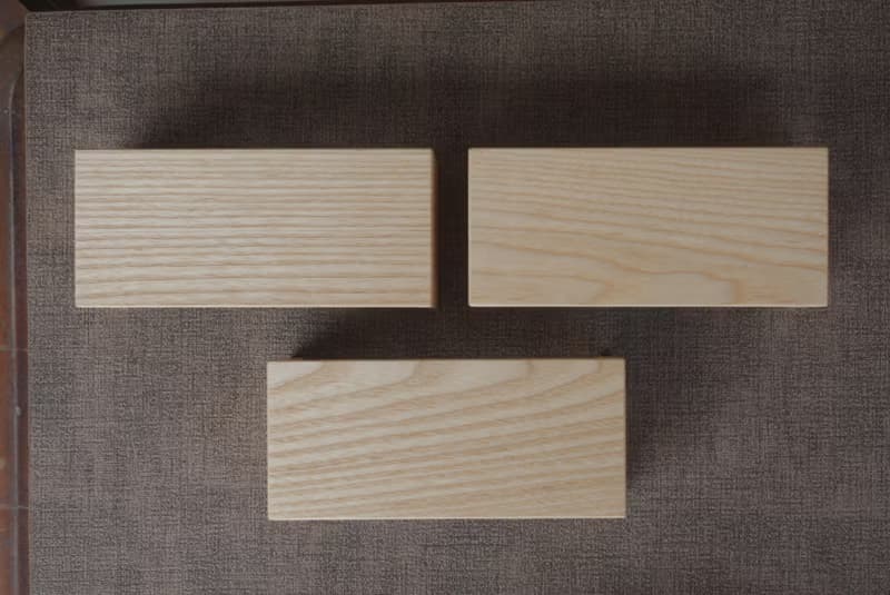 ShouZhuo handmade---ㄇ型組合架/公仔架/辦公室小物收納