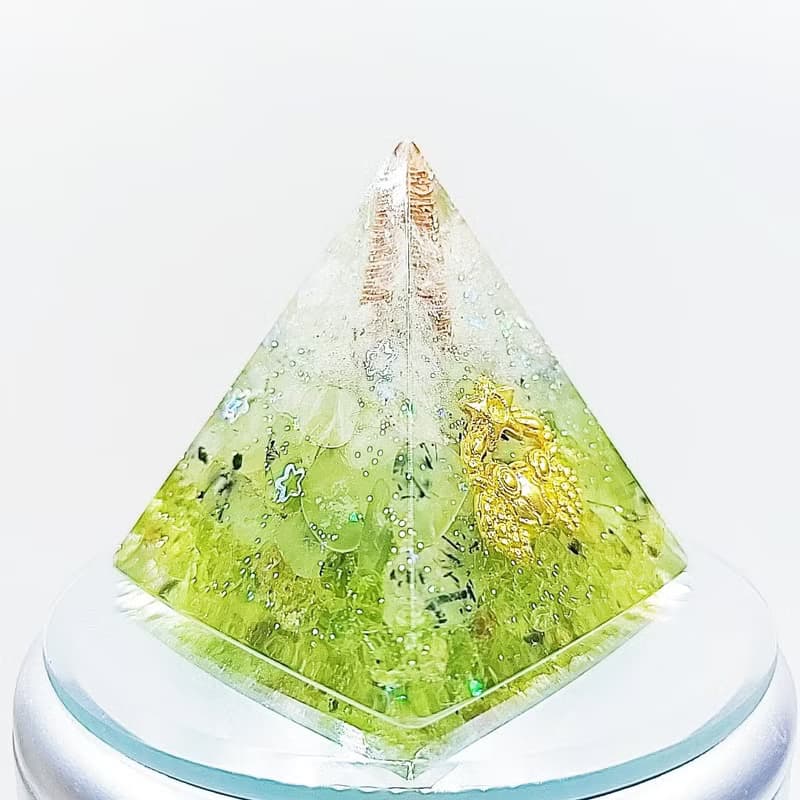 奧剛石12星座系列(中型款)十二星座 生日禮物 情人禮物 畢業禮物