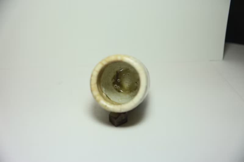 藏菁ㅣ志野杯