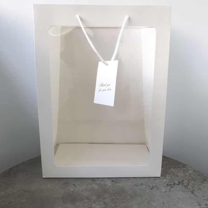 古典 小花束 永生 乾燥 花束 畢業花束 畢業禮物 母親節花束 禮物