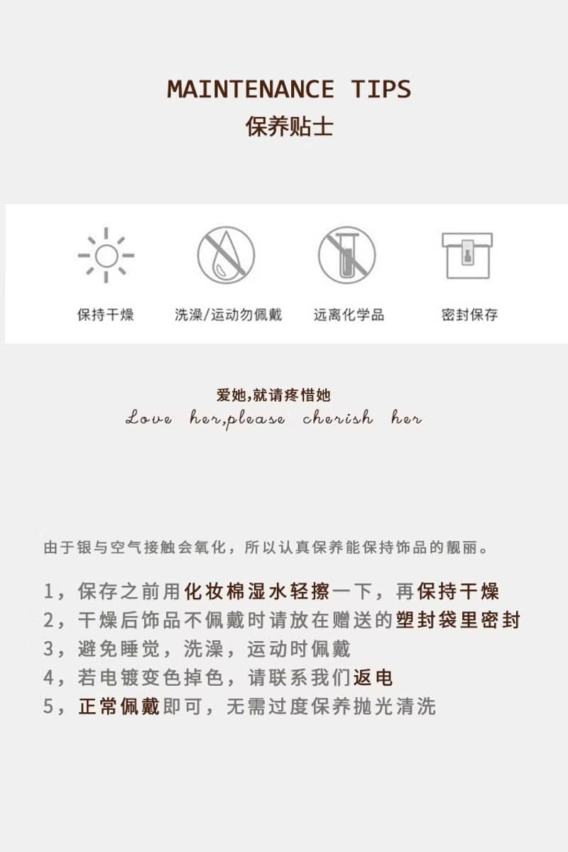 S925銀石榴石橄欖石小清新風格櫻桃項鏈