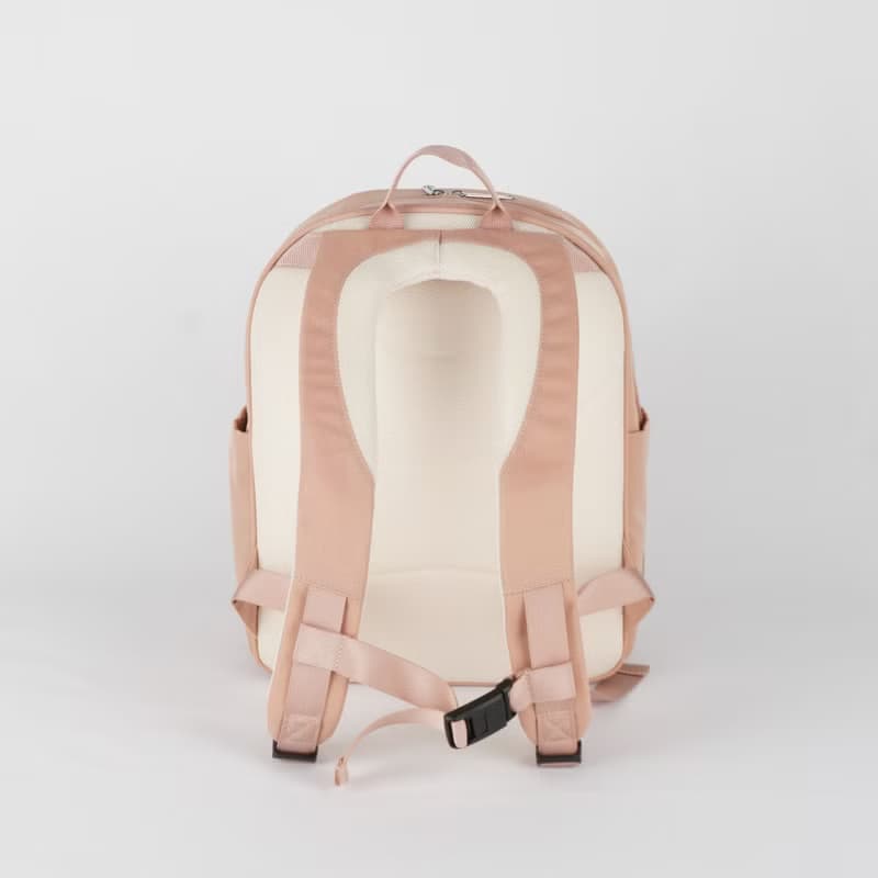 KOKOHELLEN KOKOSmile School Backpack
