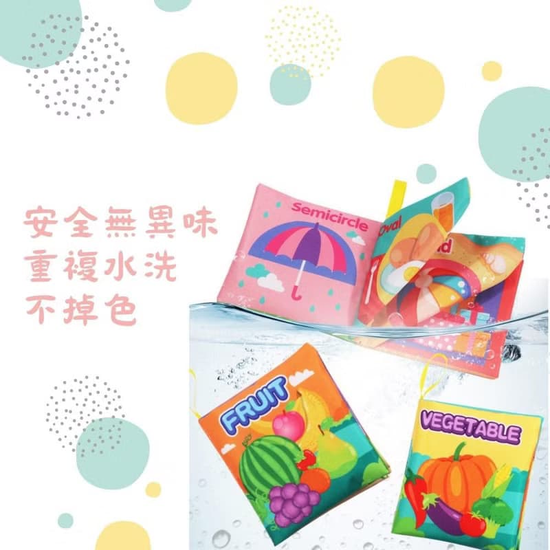 【童樂繪金飾】彌月限定純真禮盒 黃金生日蛋糕手繩 約重0.14錢