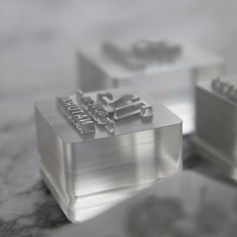 【皂章A54】milk 牛奶 手工皂章 壓克力皂章 牛奶皂章 鮮奶皂章
