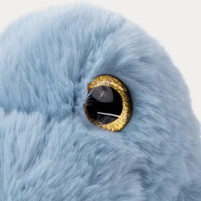 北歐 瑞典 Teddykompaniet 大腕龍