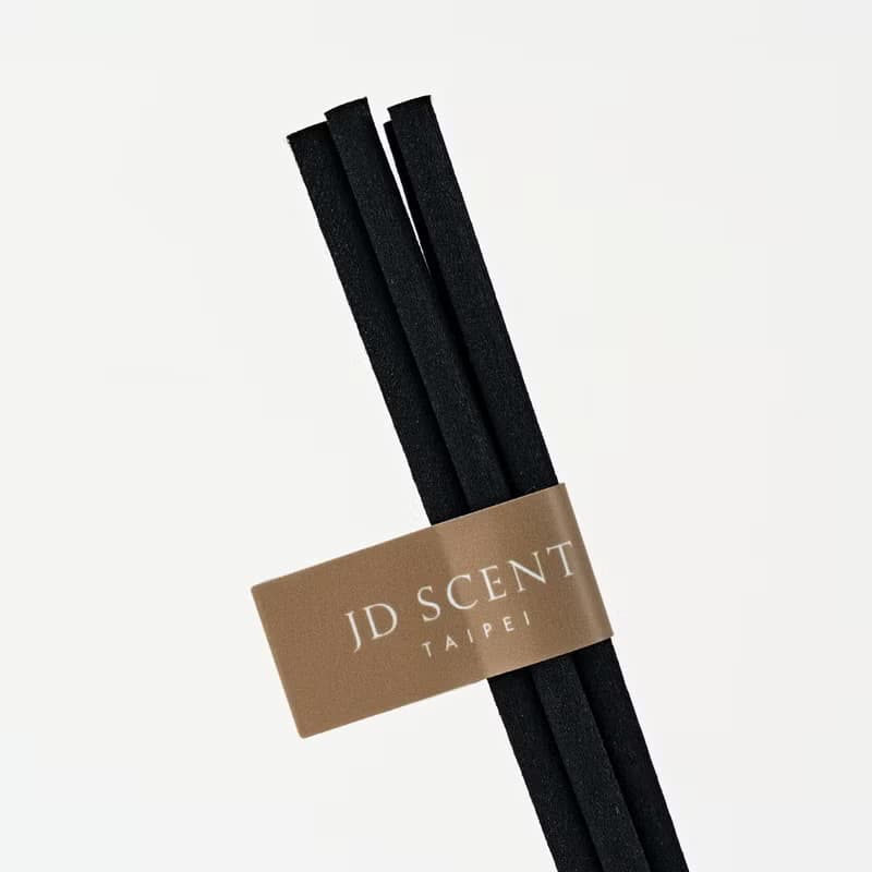 【JD SCENT】11 A.M. 海島之語 OCEAN WHISPER 120ml 空間擴香
