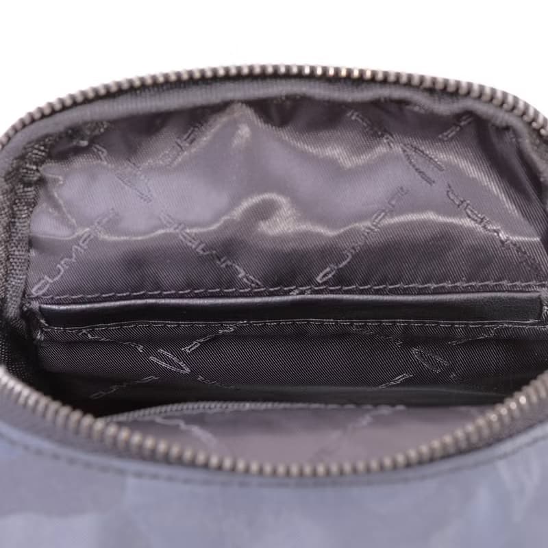CUMAR 真皮/包包/ CAMOUFLAGE 胸包 / CAMOUFLAGE CHEST BAG