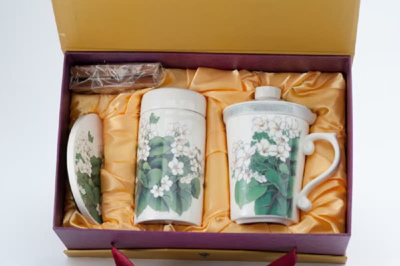 油桐花開茶具組-20079-0000014