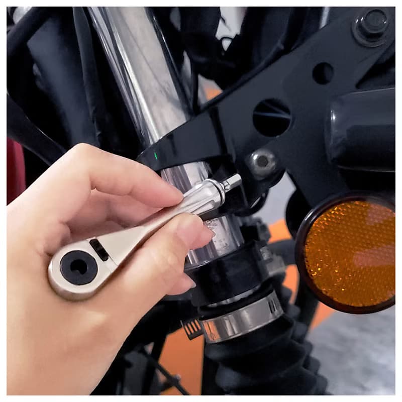 【帶YA中】隨車工具組 手工具組 隨身工具組 交換禮物