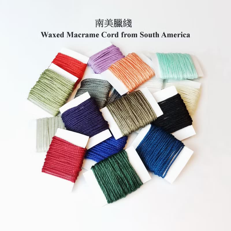 Infinity 無限印記手繩  姊妹禮物  純銀手繩 情人節禮物 TB052