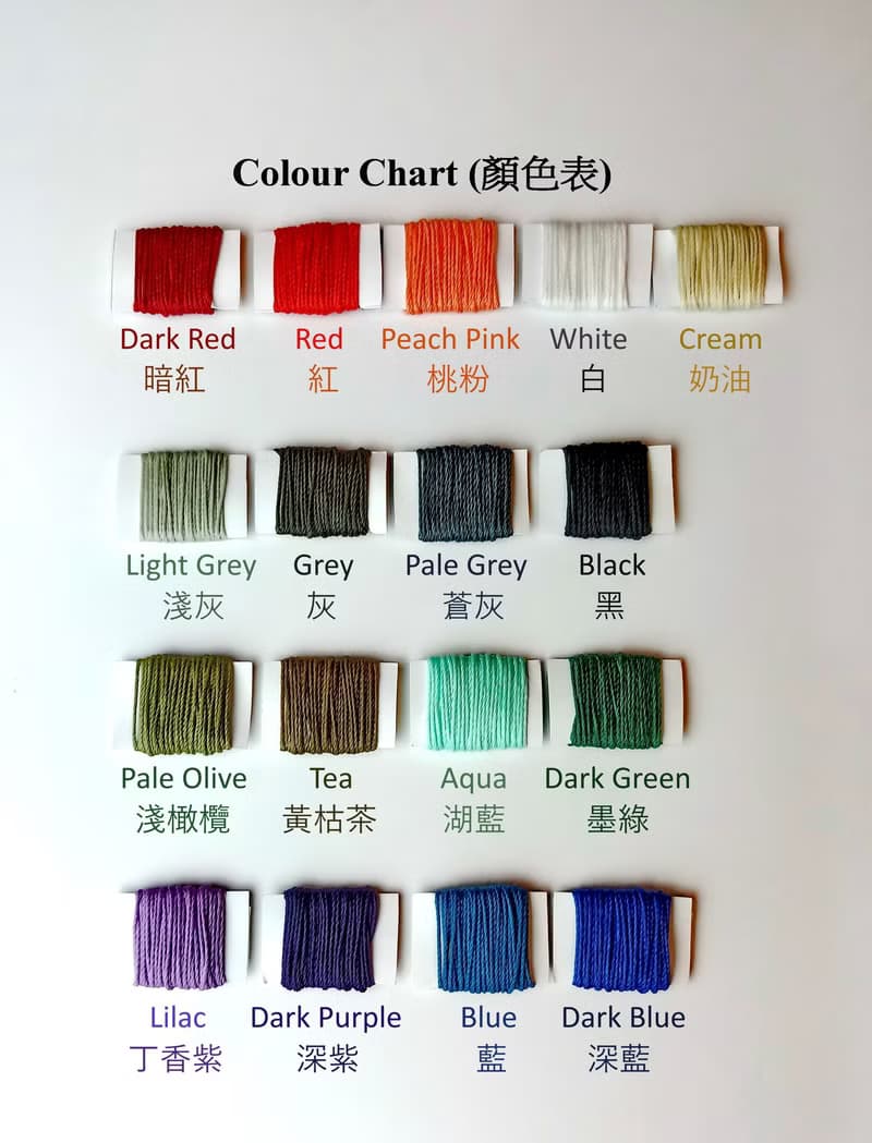 Infinity 無限印記手繩  姊妹禮物  純銀手繩 情人節禮物 TB052