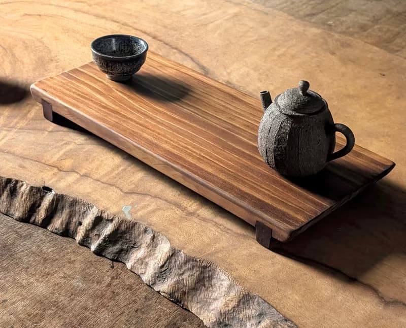 茶盤 托盤