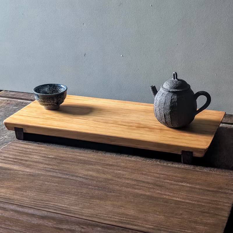 茶盤 托盤