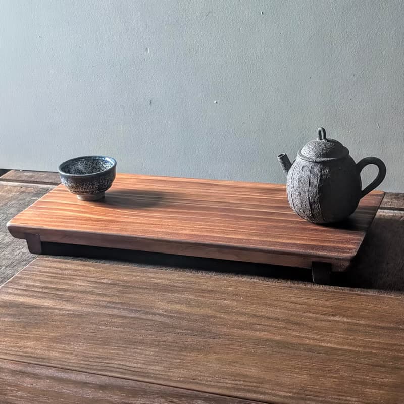 茶盤 托盤