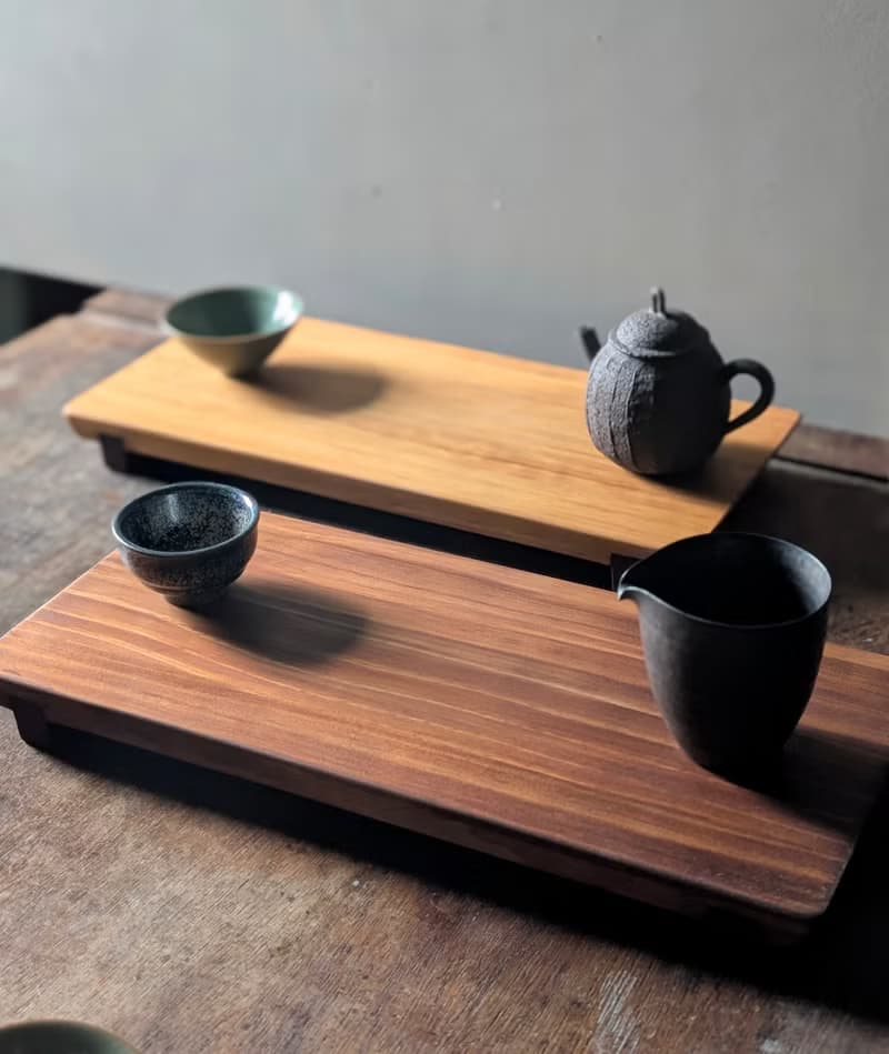 茶盤 托盤
