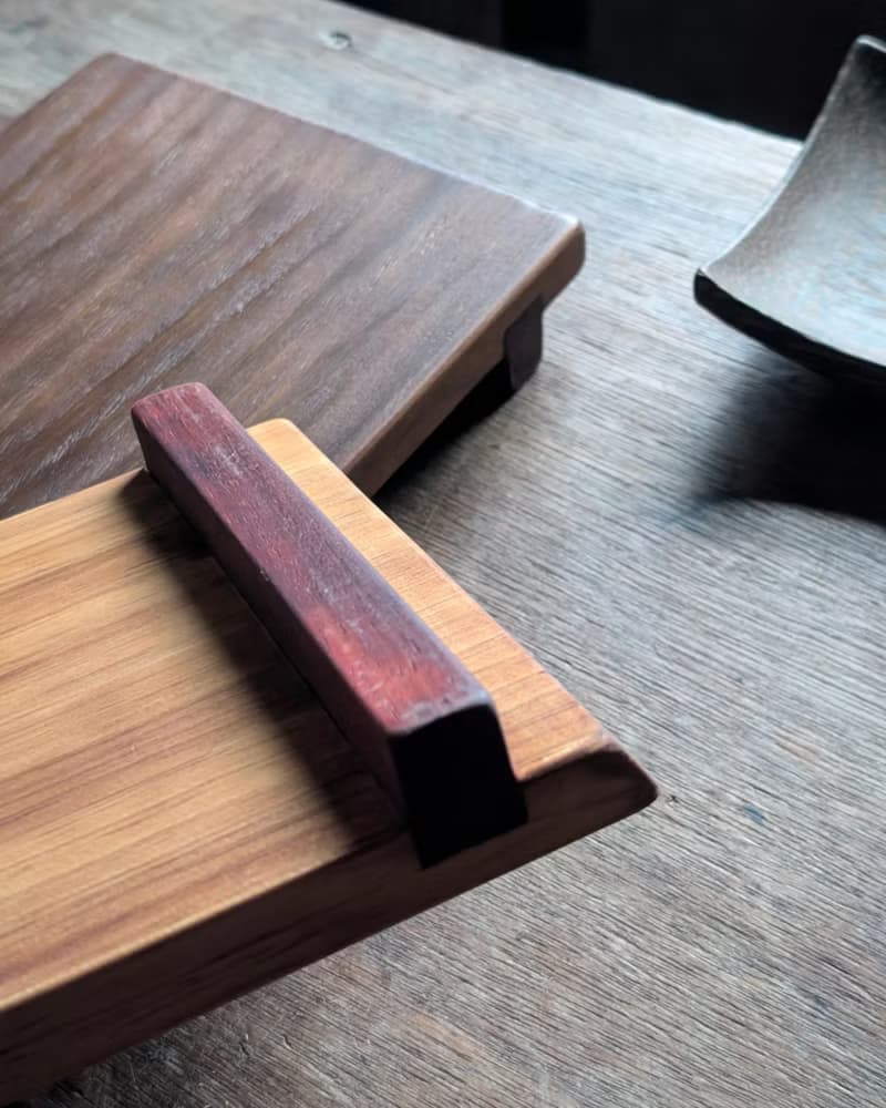 茶盤 托盤