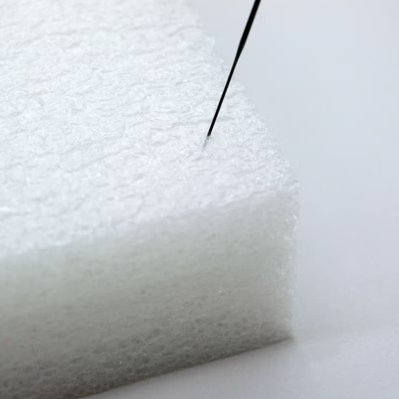 羊毛氈手創館 - 新手入門 / 針氈工具組.立體雕塑用