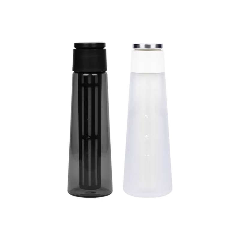 【Timemore】泰摩咖啡 冰錐冷泡瓶 600ml 冷萃咖啡 冷泡茶 冰咖啡