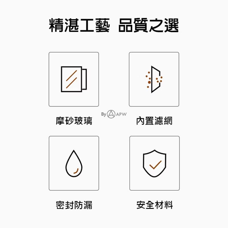 【Timemore】泰摩咖啡 冰錐冷泡瓶 600ml 冷萃咖啡 冷泡茶 冰咖啡