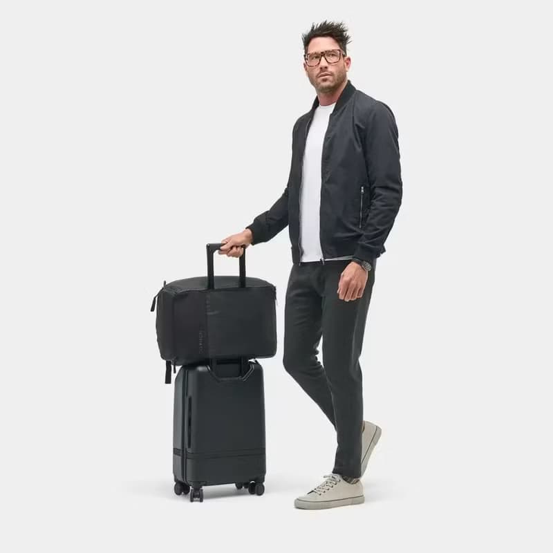 NOMATIC Travel Bag 旅行行李背包