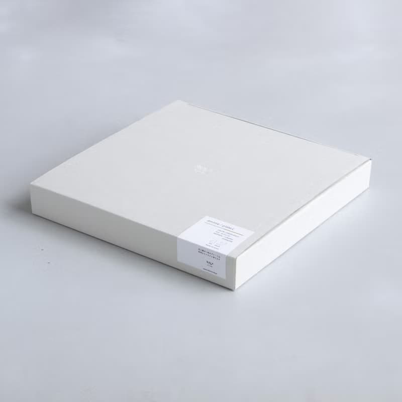 日本美濃燒燕三條amime餐具盤L
