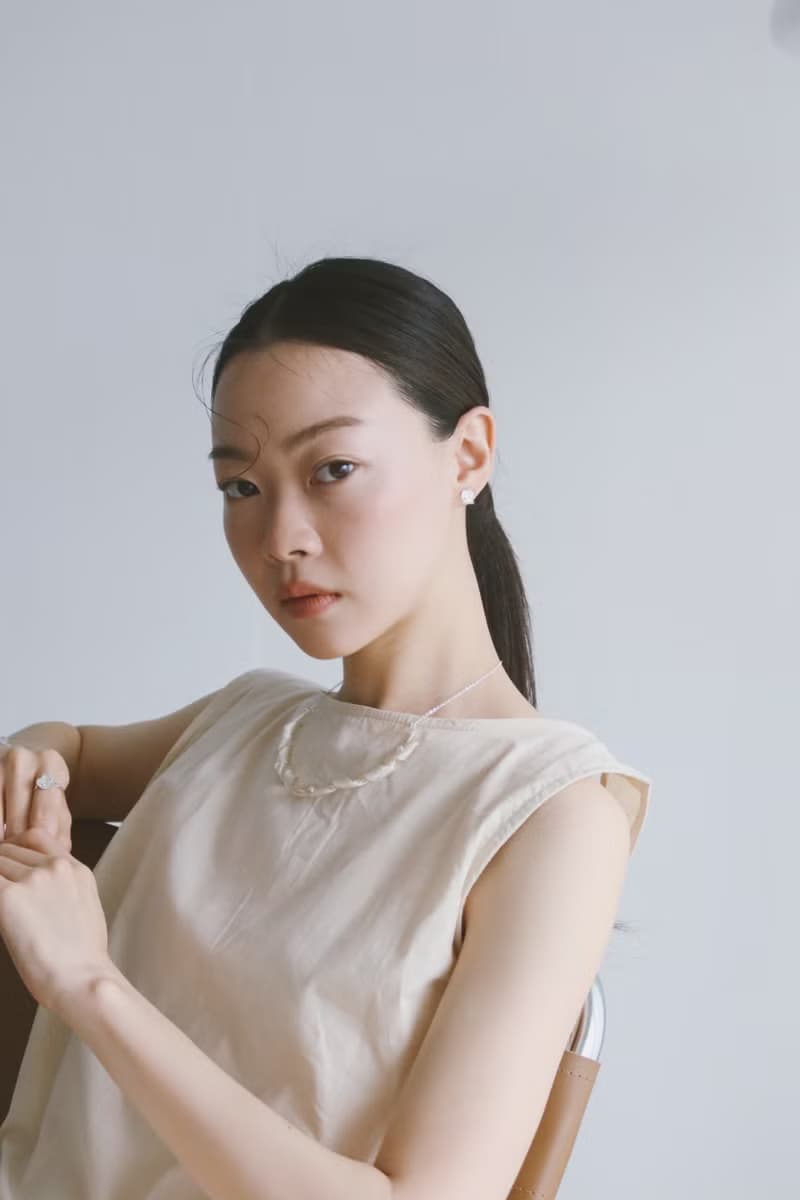 2023元與水耳環\耳夾可 夾式耳環 耳夾耳環 樹脂 玻璃 透明系