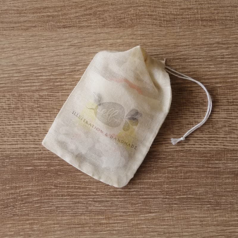 友善環境飾品 │ 圓圓的盤子 │ 環保樹脂 / 綠料認證 / 療癒系