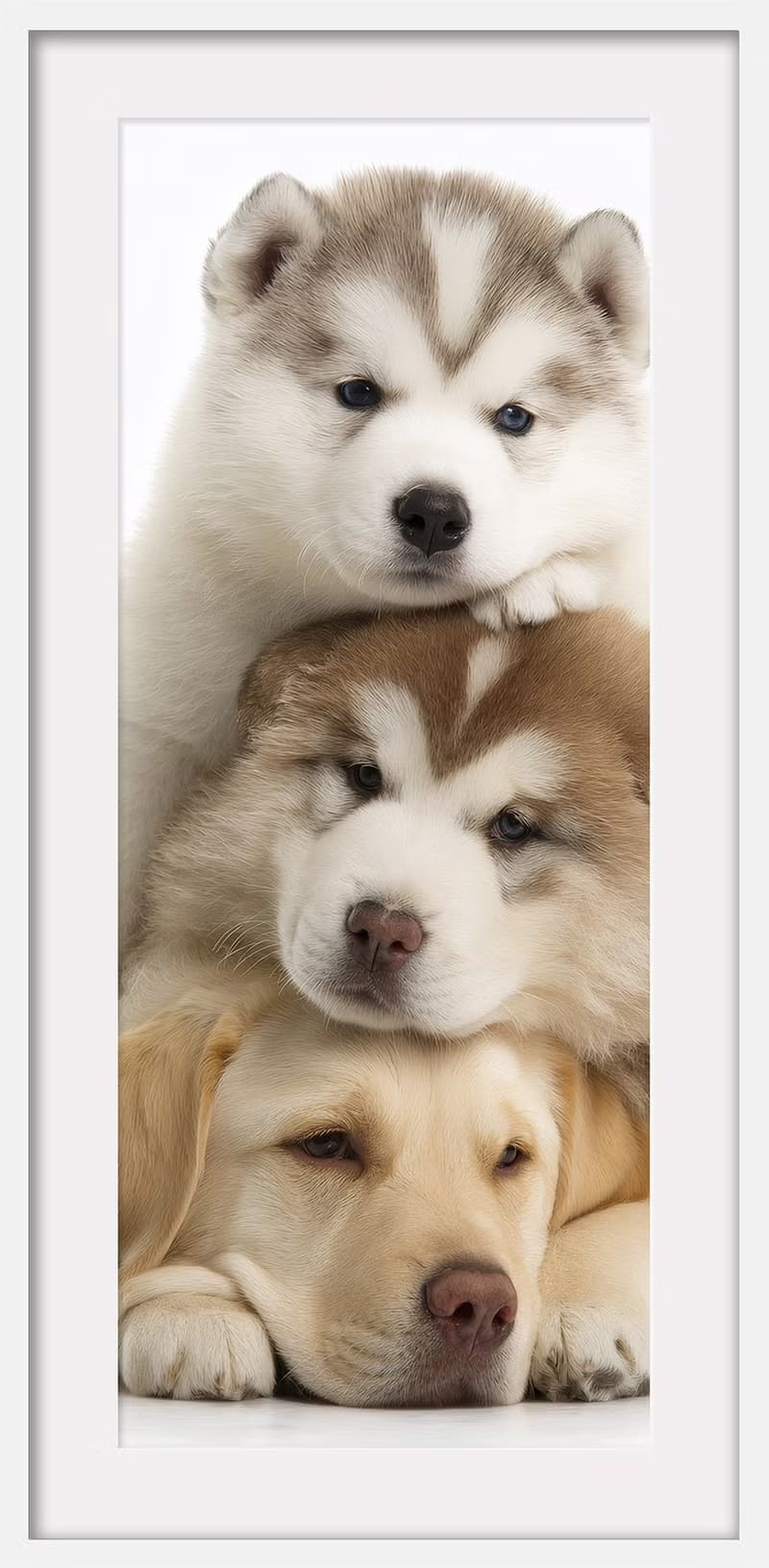 裝飾畫-附畫框 | 入厝禮| 掛畫| 民宿佈置|  室內設計| 海報