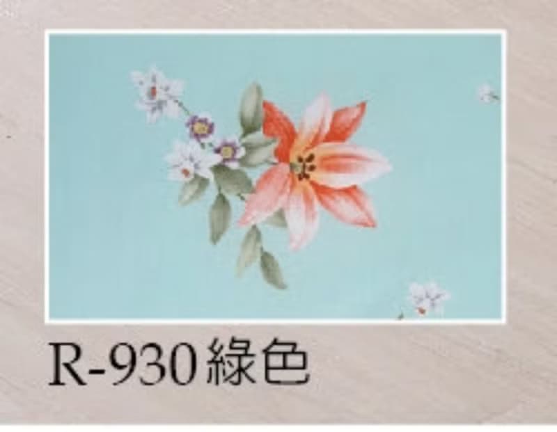 【R929-30 真情綻放】100% 40支精梳棉 床單組