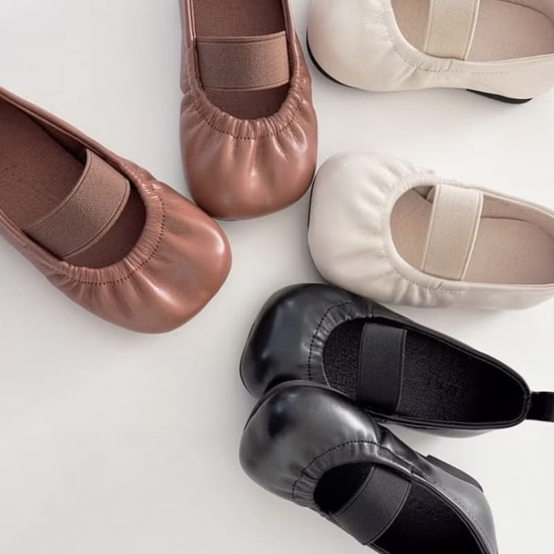 IW947(Artic) baby&kids Shoes