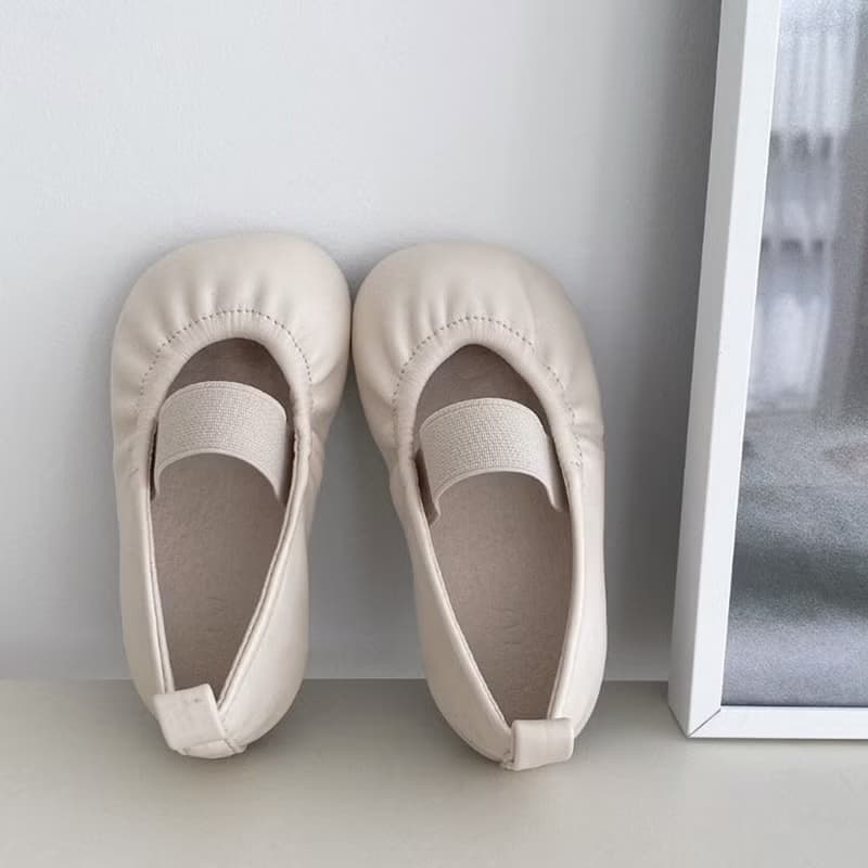 IW947(Artic) baby&kids Shoes