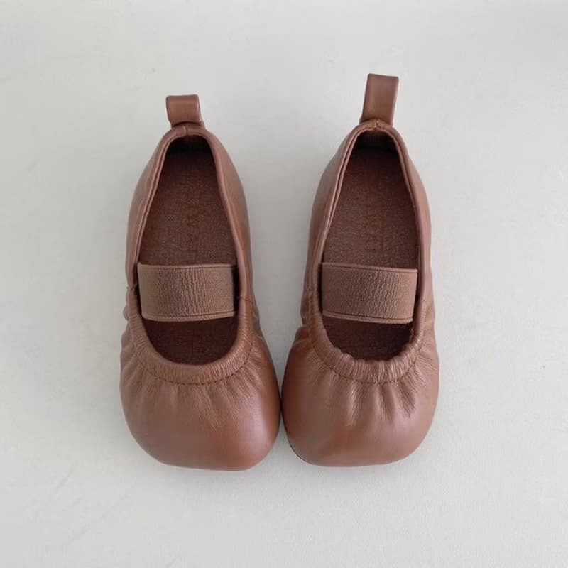 IW947(Artic) baby&kids Shoes