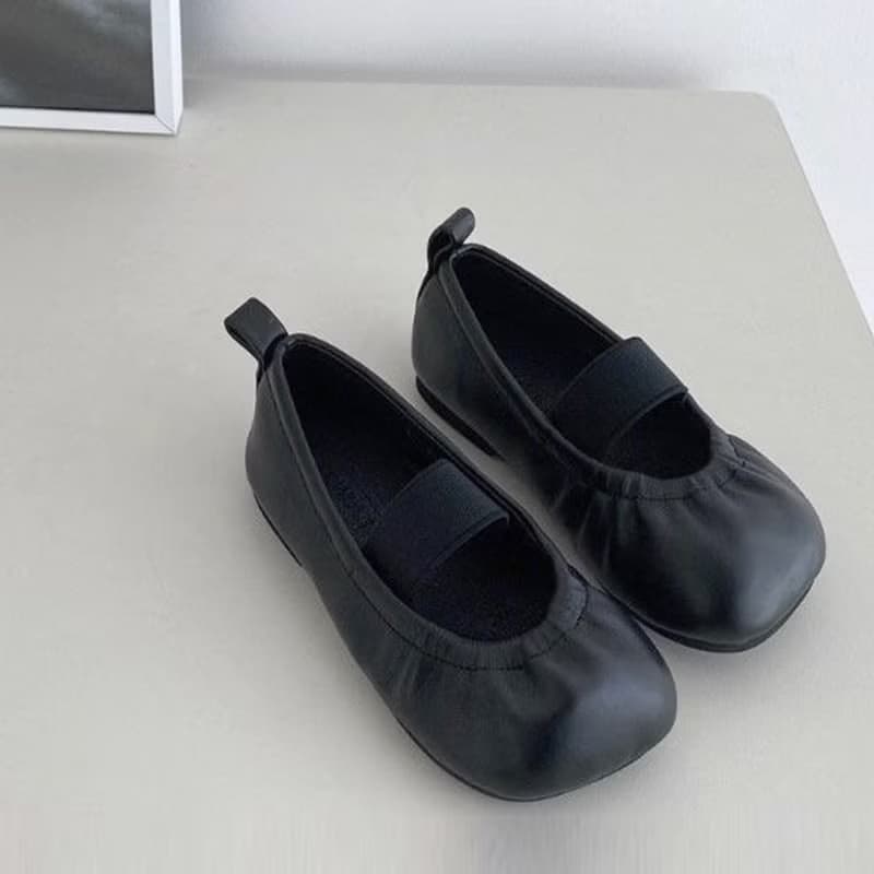 IW947(Artic) baby&kids Shoes