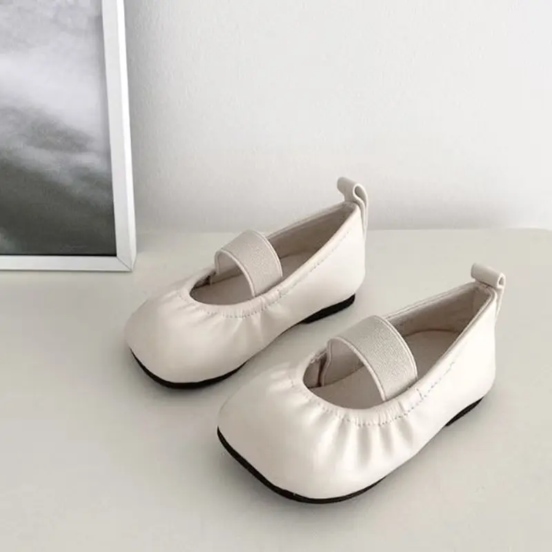 IW947(Artic) baby&kids Shoes