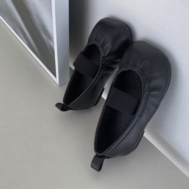 IW947(Artic) baby&kids Shoes